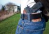 Concealed Carry 101