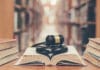 A Deep Dive on School Safety