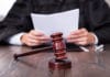 Deeper Dive: Oregon’s Red Flag Law