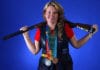 Women and Guns: The Future of the Firearms Industry?