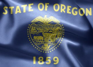 What You Need to Know About SB 554