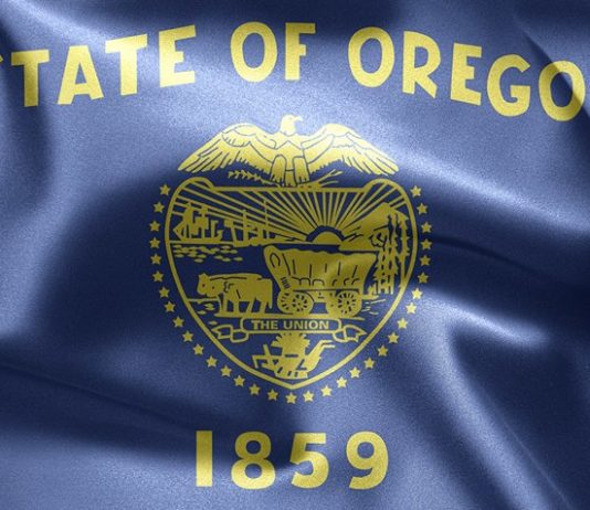 What You Need to Know About SB 554