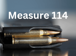 Measure 114 (2022)